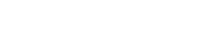ご利用案内