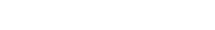 イベント・1日の流れ