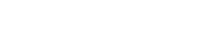 課外レッスン